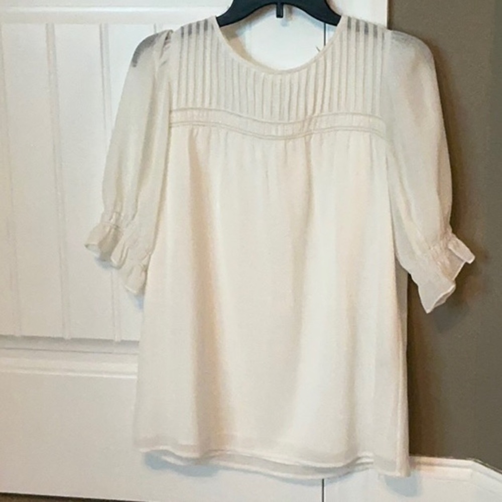Calvin Klein Blouse
